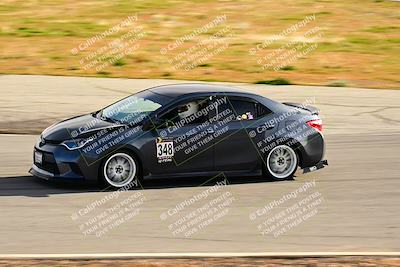 media/Feb-17-2024-Extreme Speed (Sat) [[f2f02d613c]]/Blue Group/Session 3 (Turn 4)/